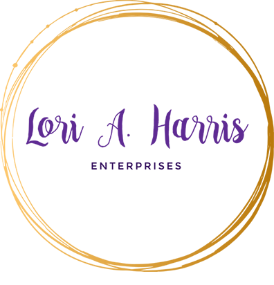Lori A Harris Enterprises